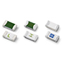 Automotive AEC-Q200 Rated 1206 Size SMD Fuses – 43