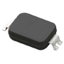 DK1 Series Y1 Safety Capacitor