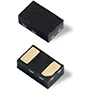 TVS Diode Arrays for Fast Transient ESD Protection