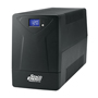 UniStar® Touch Screen LCD UPS
