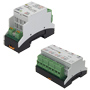 IsoBlock I-FG Current Sensor