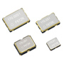 SG-8018 Series Crystal Oscillators