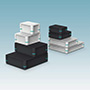 Universal Case System (UCS)