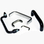 Handles and Ferrules