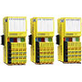 SafetyBridge Technology Available on Axioline F