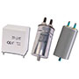 C4AT/C44H/C44P/C20A Series for PFC and AC Filter