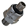 P1A Ceramic Capacitive Pressure Sensor