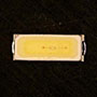 SML-LX4014UWC-TR Ultra-Bright White SMT LED