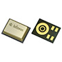 XENSIV™ Acoustic Sensors