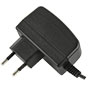 Low-Power Wall Plug Adapters