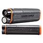 Telescoping Magnetic LED Pickup Tool