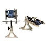220 PV Jr Mini Circuit Board Holder