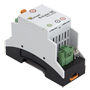 Entube SE Voltage Transducers