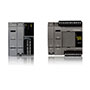 MicroSmart FC6A Plus Programmable Logic Controller