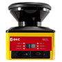 SE2L Safety Laser Scanner