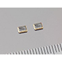 CPX Capacitors CPX3225A752D
