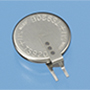 TS Lithium Rechargeable Batteries