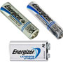 Ultimate Lithium™ Batteries