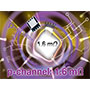 P-Channel MOSFETs