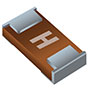 SinglFuse™ SF-0603FPxxxF Series Precision Fuses