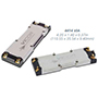 Ultra-High Voltage BCM® Bus Converter Module