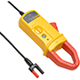 i410 and i1010 AC/DC Current Clamps