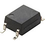 G3VM-VY MOSFET Relays