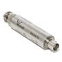 Encore Current to Voltage Transducers