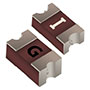 SinglFuse™ SF-1206SxxxW &amp; SF-1210SxxxW Wire Co