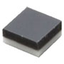 Ultra-Small UHF RAIN RFID Tag
