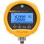 700G Series Precision Pressure Gauge Calibrators