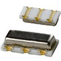 CERALOCK® Ceramic Resonators