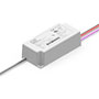 ESST Series 40 W LED Drivers