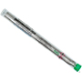 Pocket Pack Solder Wire