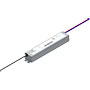 VLM Series 40 W/60 W/100 W Constant Voltage LED Dr