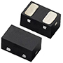 Automotive AEC-Q101 200 W Diode Arrays – AQHV/AQHV