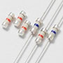 242 Series Hazardous Location Barrier Network Fuse