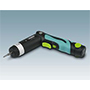 SCREWFOX - SF-ASD 16 Battery-Powered Torque Screwd