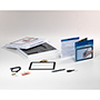 PCAP Touch Screen Development Kit