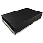 WSHP2818 Power Metal Strip® Resistor