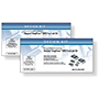 Fast-Acting Precision and Time-Lag SinglFuse™ SMD 