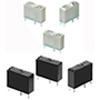 G5NB Slim Appliance Relay