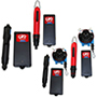 Electric Torque Screwdrivers