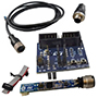 Predictive Maintenance and Condition Monitoring
