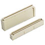 BergStak® Lite 0.80 mm Board-to-Board Connect