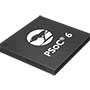 PSoC® 6 MCU: Purpose-Built for the IoT