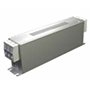 FLLD3-MH Three-Phase EMI Filters