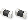 NANO²® High-Voltage 500 V DC SMT Fuses –