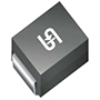 1PGSMB59xx 3 W, 11 V to 200 V Surface Mount Silico