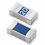 AECQ 1206 SMD Fuse – 501A Series